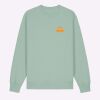 Changer 2.0 sweatshirt Thumbnail