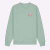Changer 2.0 sweatshirt Thumbnail