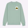 Changer 2.0 sweatshirt Thumbnail