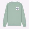 Changer 2.0 sweatshirt Thumbnail