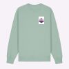 Changer 2.0 sweatshirt Thumbnail