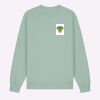 Changer 2.0 sweatshirt Thumbnail