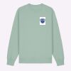 Changer 2.0 sweatshirt Thumbnail