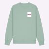 Changer 2.0 sweatshirt Thumbnail