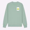 Changer 2.0 sweatshirt Thumbnail