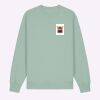 Changer 2.0 sweatshirt Thumbnail