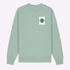 Changer 2.0 sweatshirt Thumbnail
