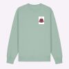 Changer 2.0 sweatshirt Thumbnail