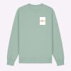Changer 2.0 sweatshirt Thumbnail