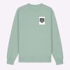 Changer 2.0 sweatshirt Thumbnail