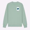 Changer 2.0 sweatshirt Thumbnail