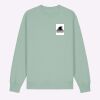 Changer 2.0 sweatshirt Thumbnail