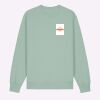 Changer 2.0 sweatshirt Thumbnail