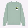 Changer 2.0 sweatshirt Thumbnail