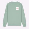 Changer 2.0 sweatshirt Thumbnail