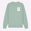 Changer 2.0 sweatshirt Thumbnail