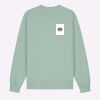 Changer 2.0 sweatshirt Thumbnail