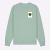Changer 2.0 sweatshirt Thumbnail
