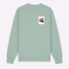 Changer 2.0 sweatshirt Thumbnail
