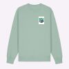 Changer 2.0 sweatshirt Thumbnail