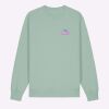 Changer 2.0 sweatshirt Thumbnail