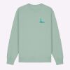 Changer 2.0 sweatshirt Thumbnail