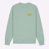 Changer 2.0 sweatshirt Thumbnail