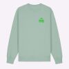 Changer 2.0 sweatshirt Thumbnail