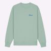 Changer 2.0 sweatshirt Thumbnail