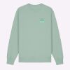 Changer 2.0 sweatshirt Thumbnail