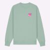 Changer 2.0 sweatshirt Thumbnail