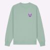 Changer 2.0 sweatshirt Thumbnail