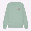 Changer 2.0 sweatshirt Thumbnail