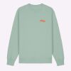 Changer 2.0 sweatshirt Thumbnail