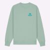 Changer 2.0 sweatshirt Thumbnail