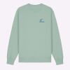Changer 2.0 sweatshirt Thumbnail