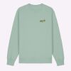 Changer 2.0 sweatshirt Thumbnail