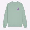 Changer 2.0 sweatshirt Thumbnail