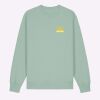Changer 2.0 sweatshirt Thumbnail