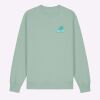 Changer 2.0 sweatshirt Thumbnail