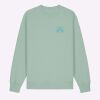 Changer 2.0 sweatshirt Thumbnail