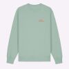 Changer 2.0 sweatshirt Thumbnail