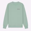 Changer 2.0 sweatshirt Thumbnail
