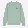 Changer 2.0 sweatshirt Thumbnail