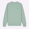 Changer 2.0 sweatshirt Thumbnail