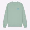 Changer 2.0 sweatshirt Thumbnail