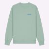 Changer 2.0 sweatshirt Thumbnail