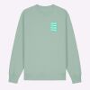 Changer 2.0 sweatshirt Thumbnail
