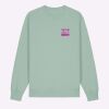 Changer 2.0 sweatshirt Thumbnail