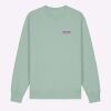 Changer 2.0 sweatshirt Thumbnail